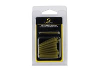 Carp Spirit Anti Tangle Sleeves Camfusion 25ks