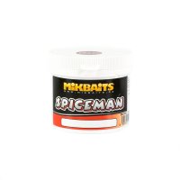 Mikbaits Obaľovacie cesto WS1 200g