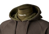 Trakker Cyclone Hoody Mikina v.XXL