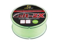 Carp Spirit Celt 2X Mymetik Green 900m 0,40mm