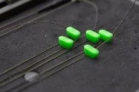 Korda Double Pins for rig Safes