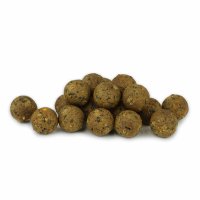 Nikl Boilies Giga Squid 900g 30mm