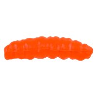 Berkley Gulp! Honey worm 3,3cm Orange