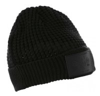 Trakker Artist Series Beanie - čiapka