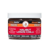 Garantbaits Pasta Red Halibut 150ml