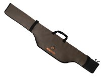 Delphin Misia carp 390-3 150cm púdro na udice