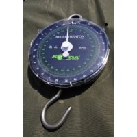 Korda Dial Scale 54kg - 120lb