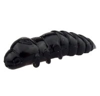 FishUp - Pupa 0,9 Black