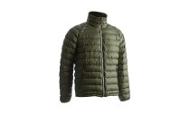 Trakker Base XP Jacket v.XXL