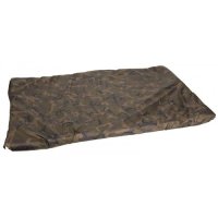 Fox Camo Mat