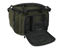 Fox R Series COOLER FOOD BAG 2 MAN