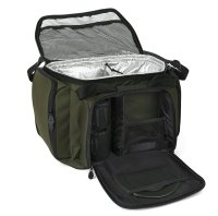 Fox R Series COOLER FOOD BAG 2 MAN