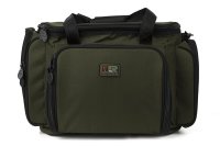 Fox R Series COOLER FOOD BAG 2 MAN