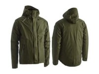 Trakker Bunda Summit XP Jacket XL