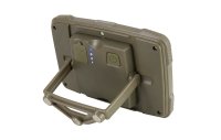 Trakker Nitelife Floodlight 1280 Svetlo