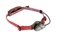 Trakker Nitelife Headtorch 120 Čelovka