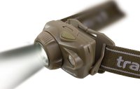 Trakker Nitelife Headtorch 580 Zoom Čelovka