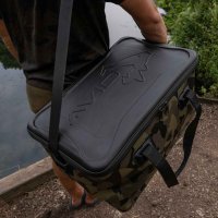 Avid Carp Stormshield Pro Carryall XL