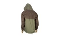 Trakker Shell Jacket - Large Bunda