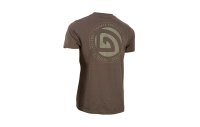 Trakker Cyclone T-Shirt - Medium