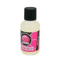 Mainline Response Flavours - Spice B Aroma