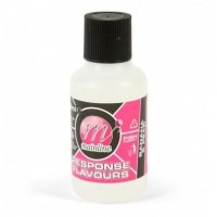 Mainline Response Flavours - Banana & Pear Aroma