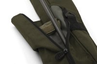 Fox R-Series 10ft 2 Rod Sleeve