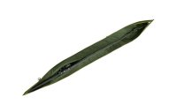 Trakker NXG 12ft Rod Sleeve