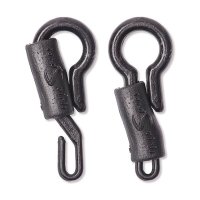 Carp Spirit Back Lead Clips