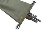 Trakker Retention Welded Stink Bag - Std Obal na podberák