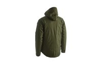 Trakker Bunda Summit XP Jacket v.XXL