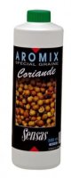 Sensas Aromix - Koriandr 500ml