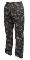 Fox LW camo RS 10K Trouser XXL