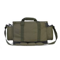 Korum ITM Carryall Taška