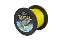 Carp ´R´ Us Total Contact 300m 0,18mm Šnúra