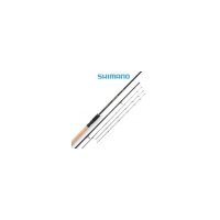 Shimano Feeder Beastmaster DX 11´60g