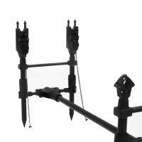 Stojan Nash 2 Rod Pod Stand