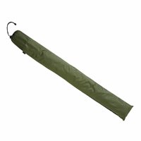 Aqua LANDING NET STINK SLEEVE Obal na mokrý podberák