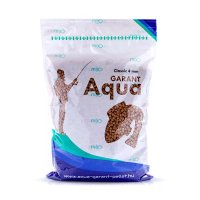 Promix Pelety Aqua Garant Classic 4mm 800g