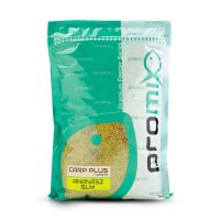 Promix Carp Plus Pineapple GLM 800g