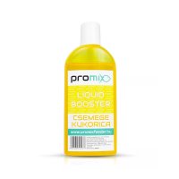 Promix Liquid Booster Candy Corn 200ml