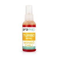 Promix Turbo Spray Chilli Mango 60ml