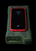 RidgeMonkey Powerbanka Vault C-Smart Wireless 42150mAh Camo