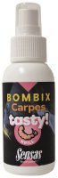 Sensas Bombix Carp Tasty Krill 75ml