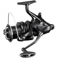 Náhradní cívka Shimano Medium Baitrunner XTB LC