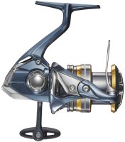 Shimano Navijak Ultegra 4000 FC