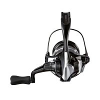 Naviják Shimano Vanquish FB C3000