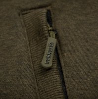 Trakker Tepláky Premium Marl Jogger vel. XXL