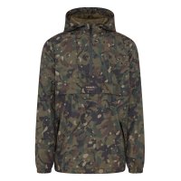 Trakker TechPro Camo Smock Jacket velikost L