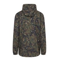 Trakker TechPro Camo Smock Jacket velikost XXL